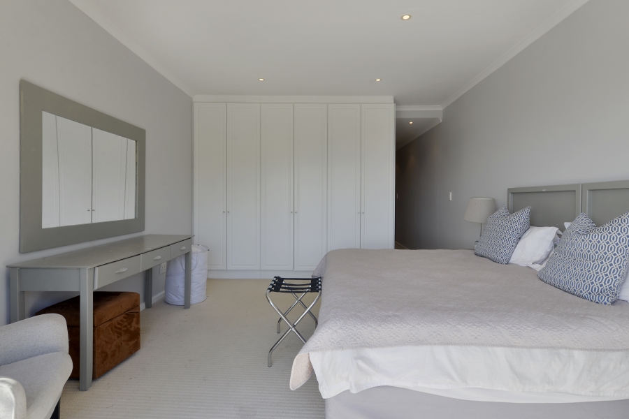 3 Bedroom Property for Sale in Higgovale Western Cape